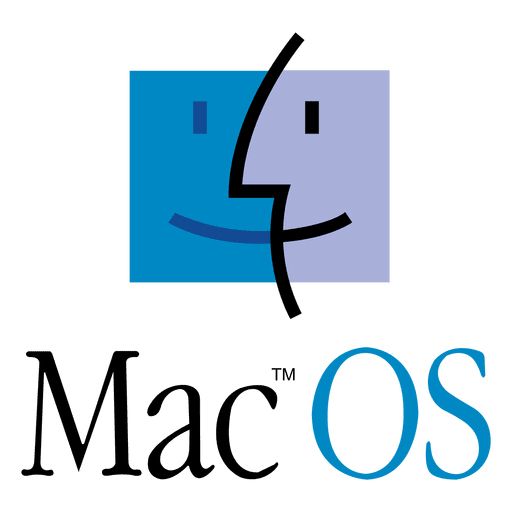 phần mềm camera viettel trên macbook