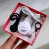 vtag định vị thông minh